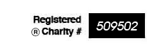 REG CHARITY LOGO